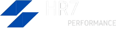 HR7 Performance